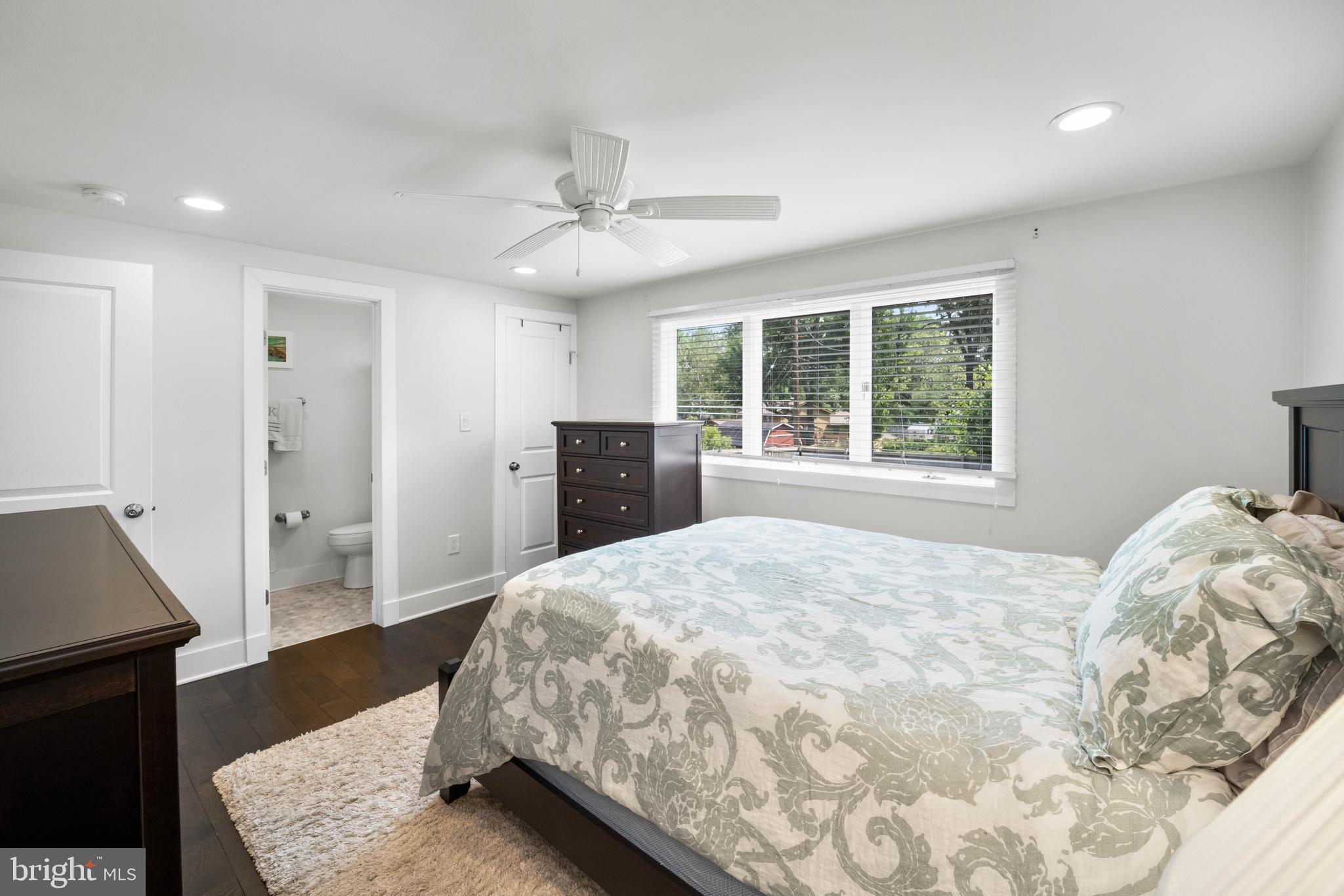 EVERGREEN ESTATES - Residential