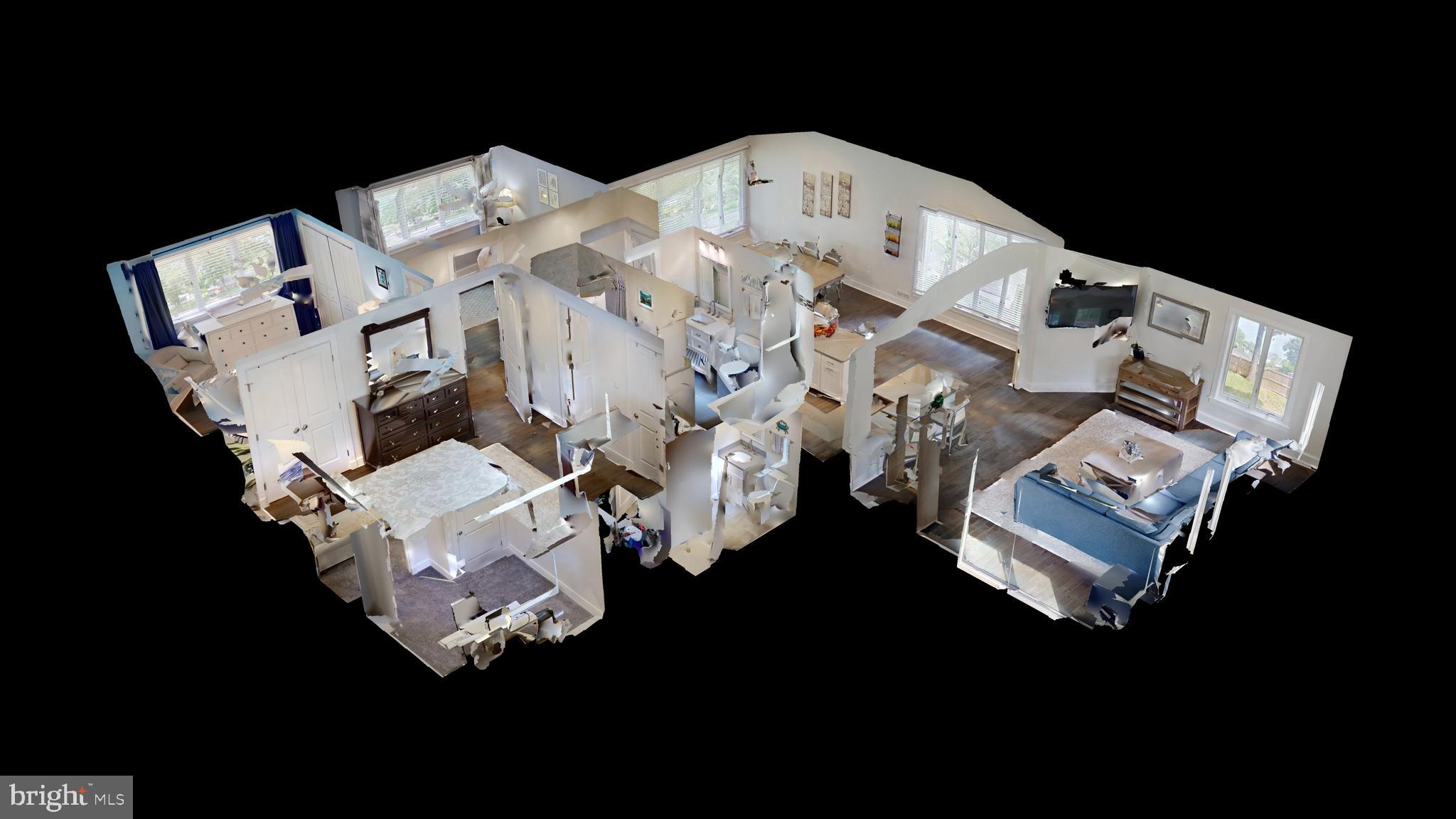 EVERGREEN ESTATES - Residential