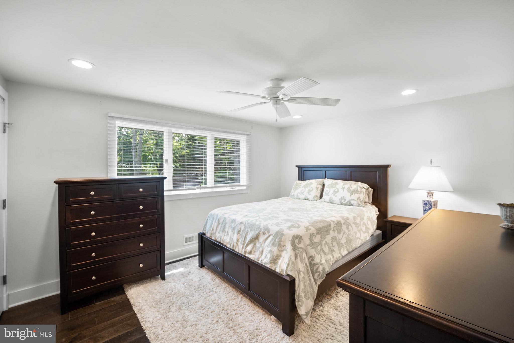 EVERGREEN ESTATES - Residential