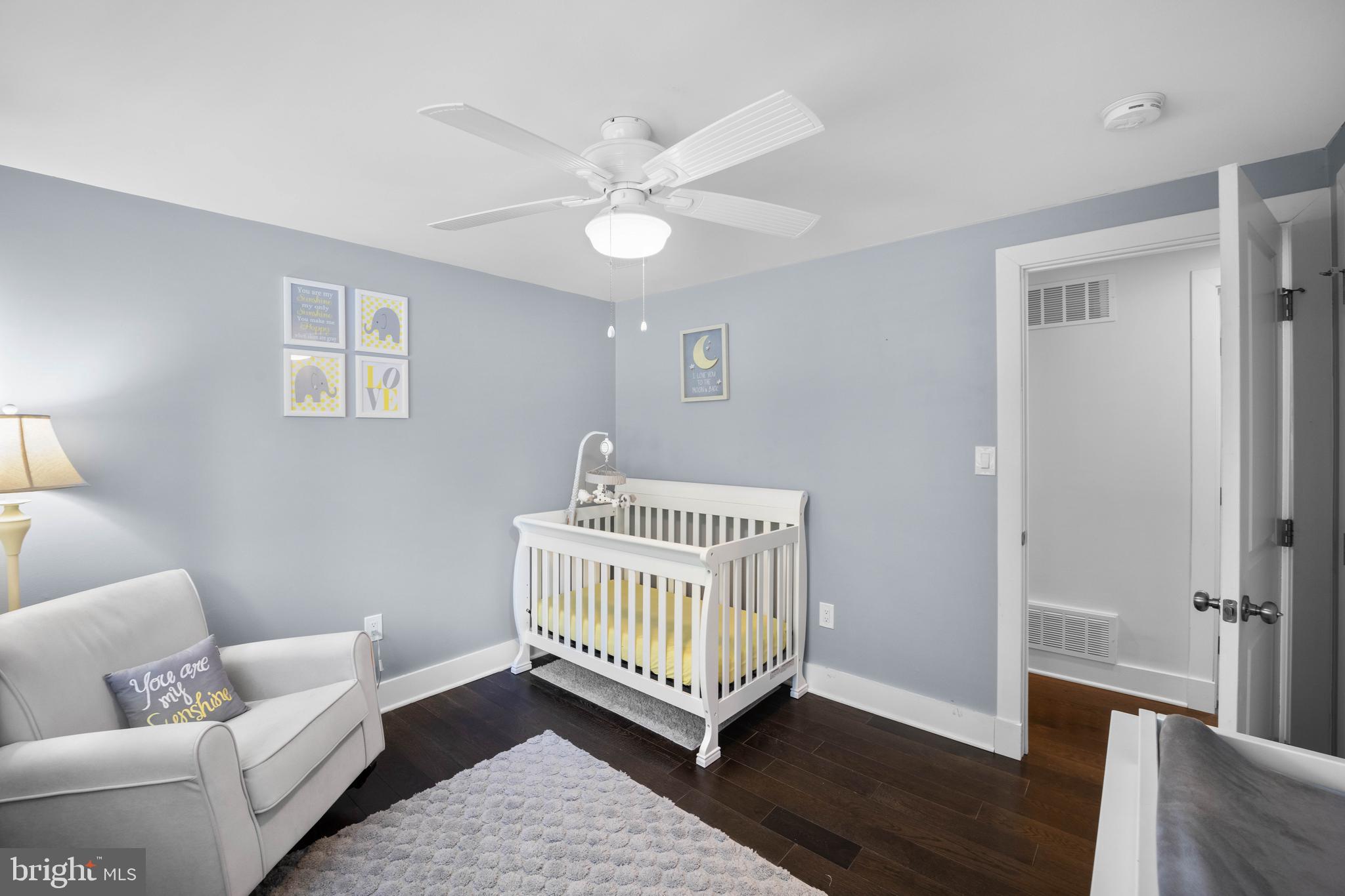 EVERGREEN ESTATES - Residential