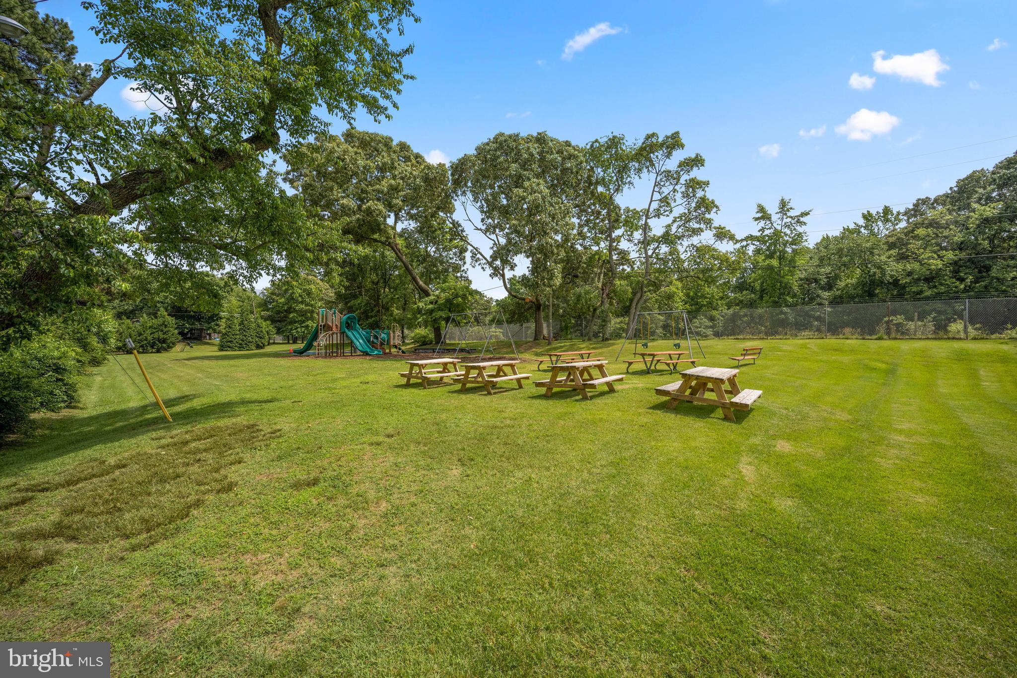 EVERGREEN ESTATES - Residential