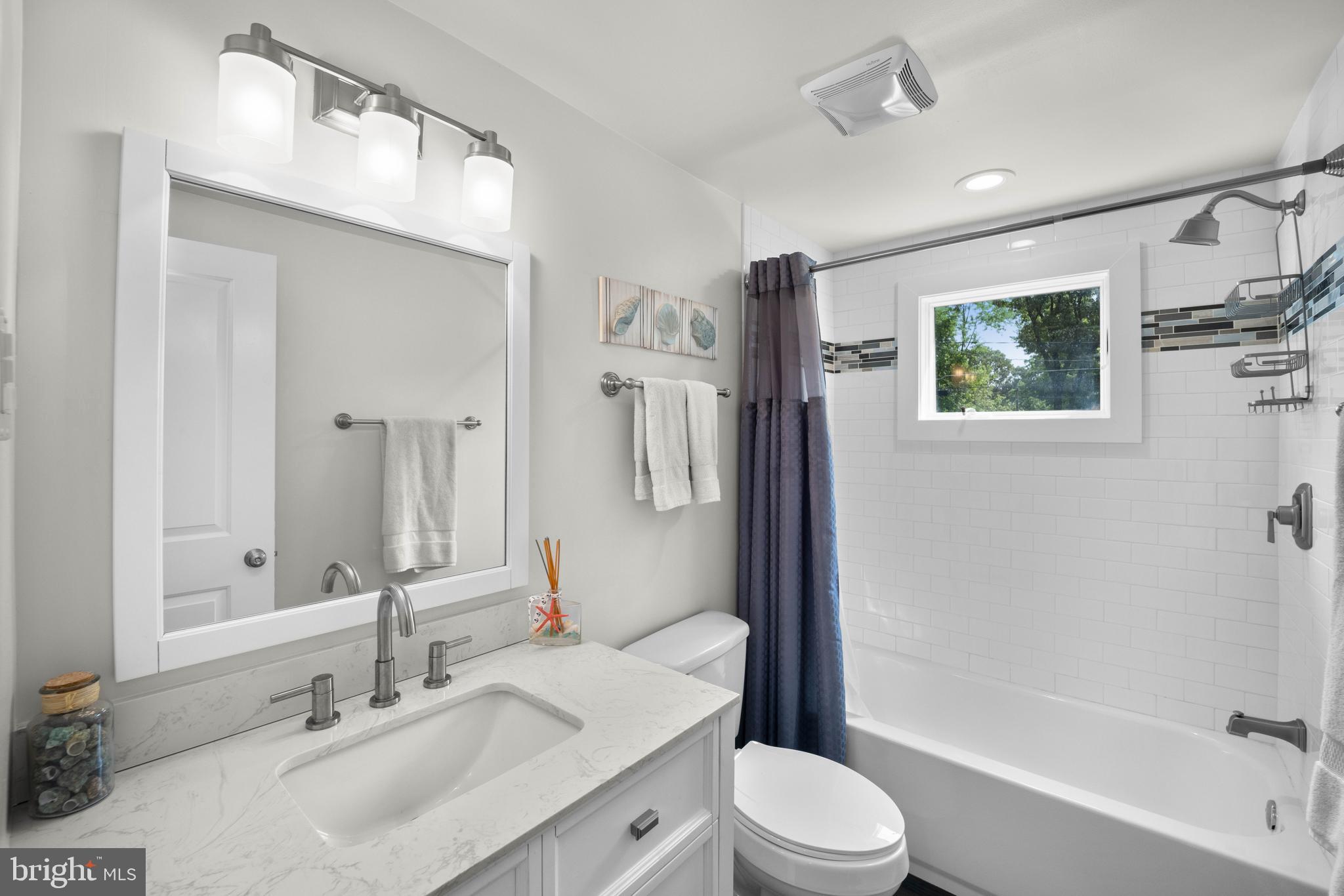 EVERGREEN ESTATES - Residential