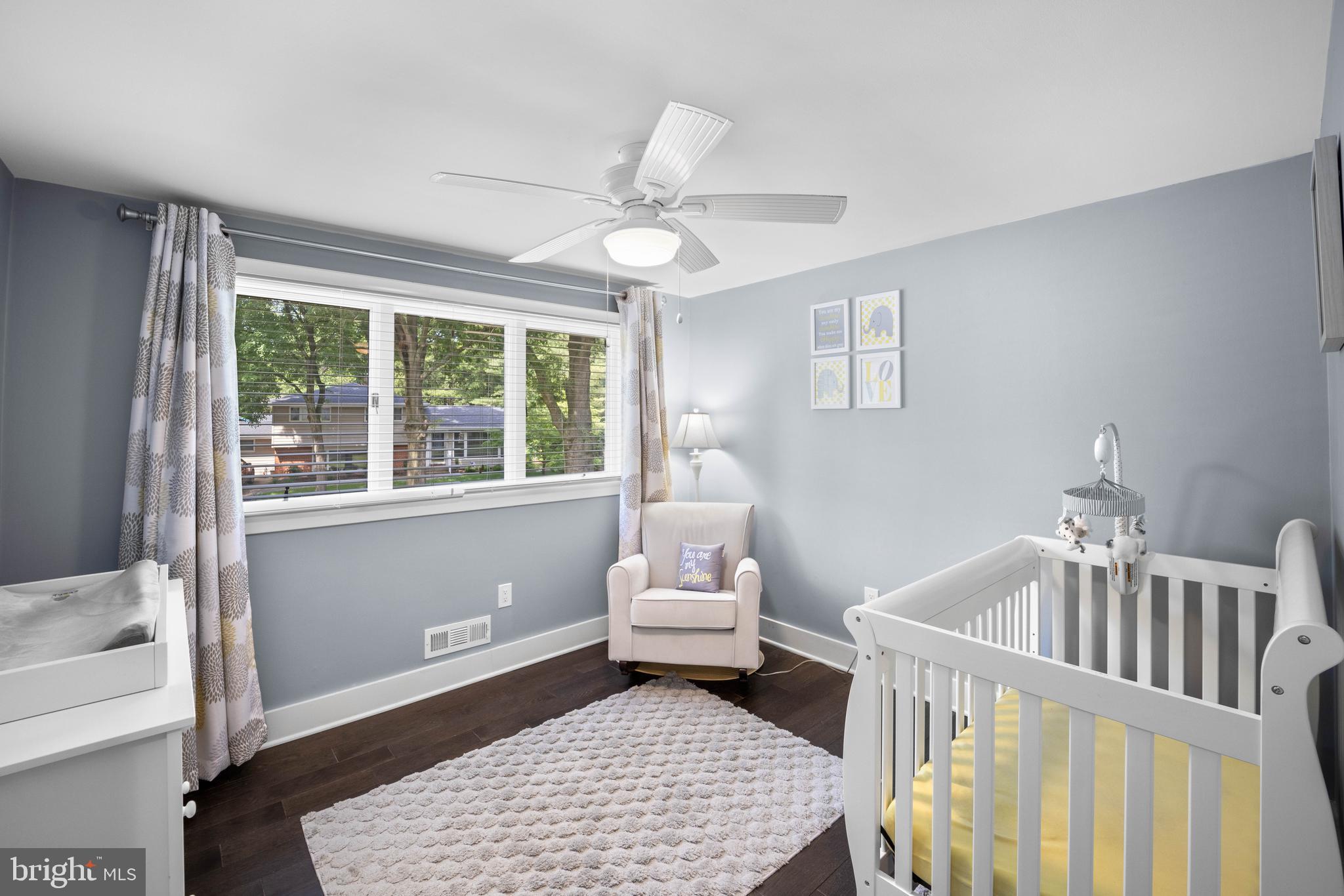 EVERGREEN ESTATES - Residential