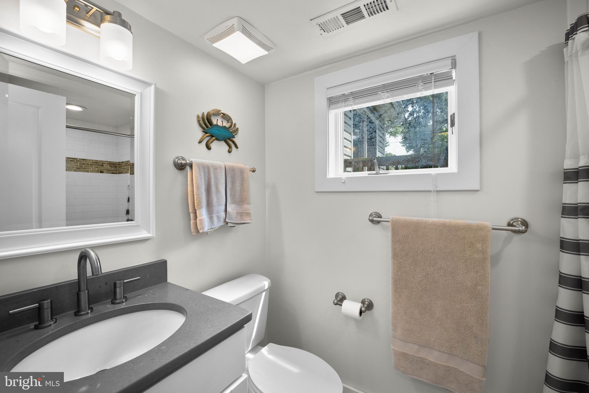 EVERGREEN ESTATES - Residential