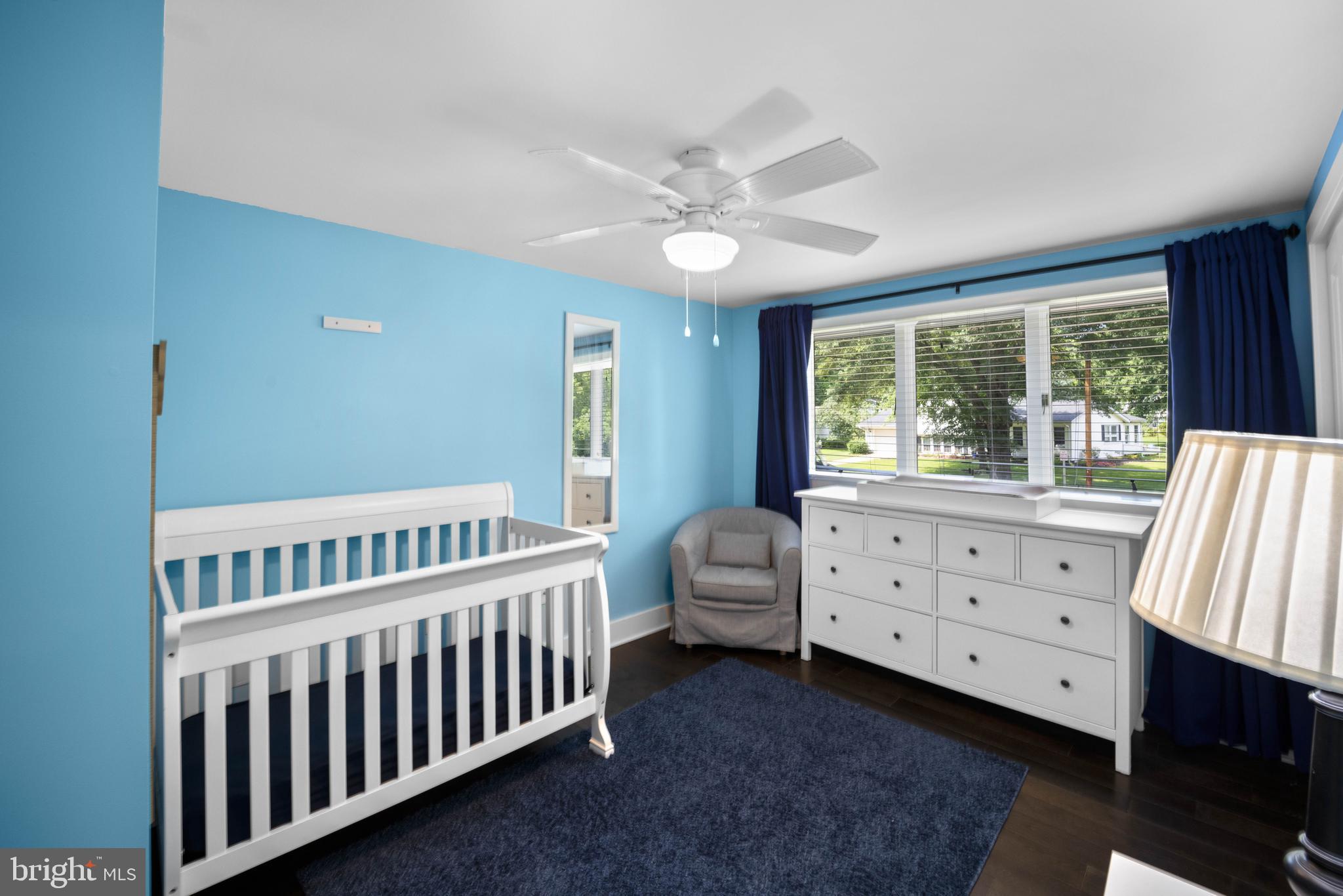 EVERGREEN ESTATES - Residential