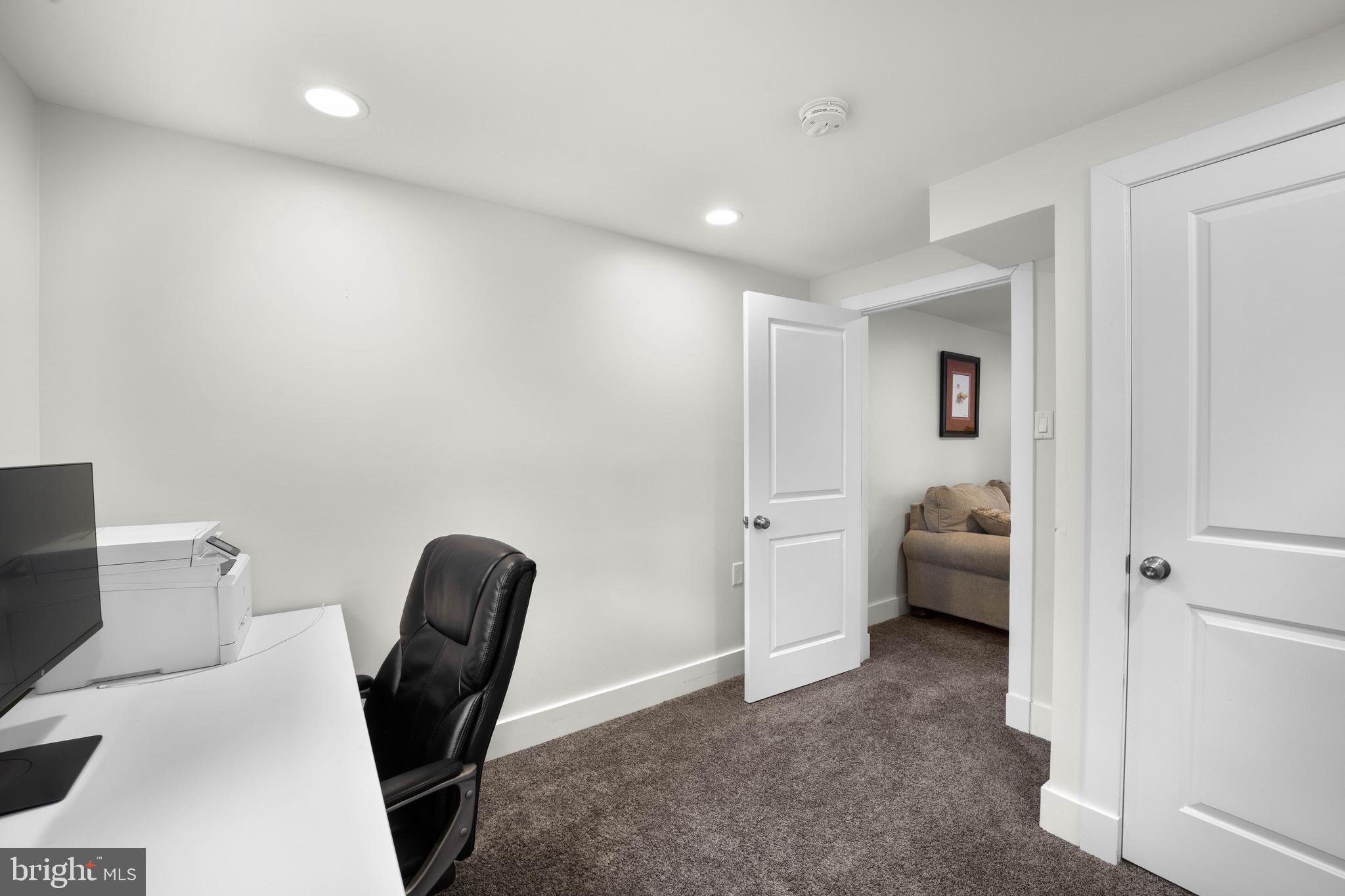 EVERGREEN ESTATES - Residential