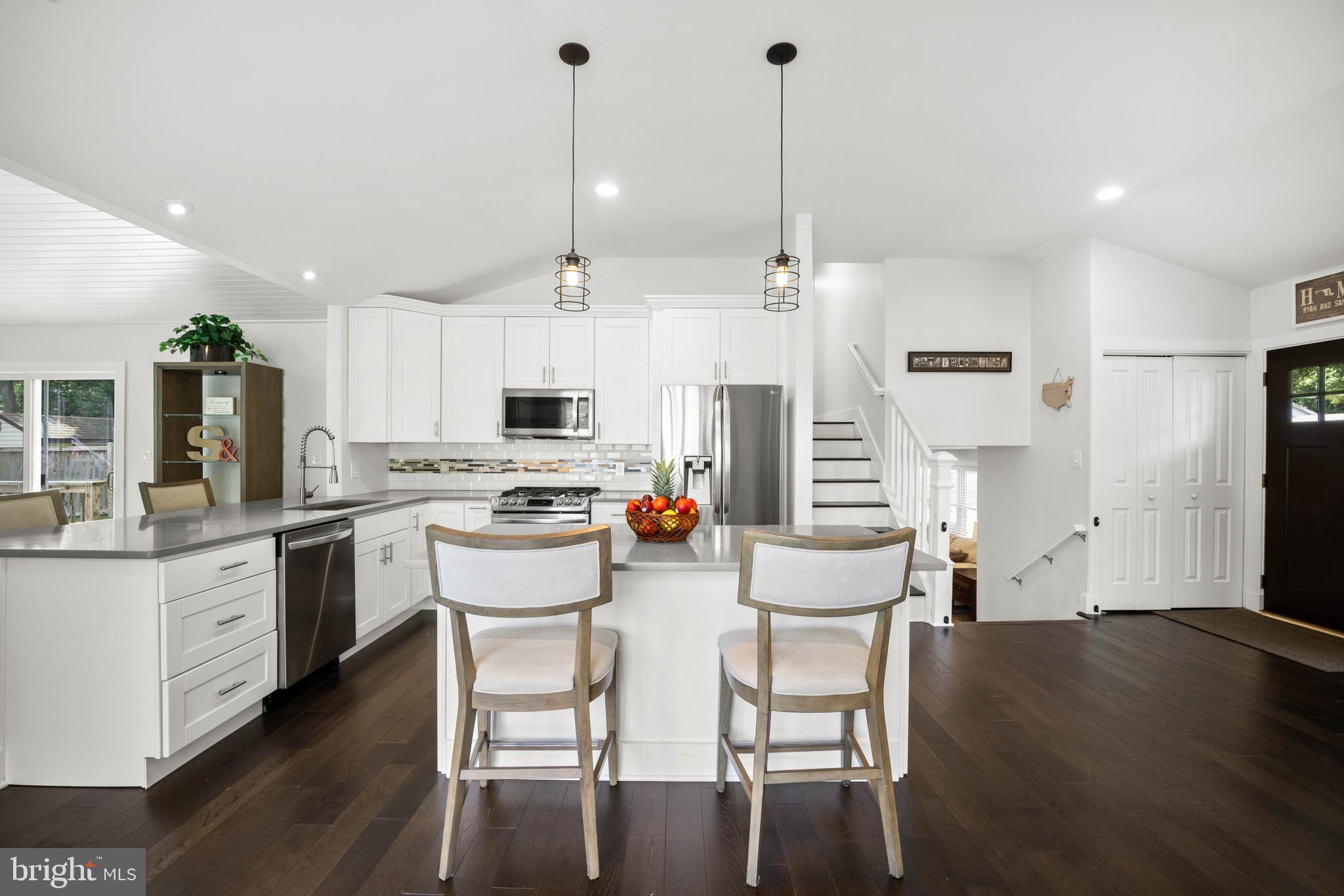 EVERGREEN ESTATES - Residential