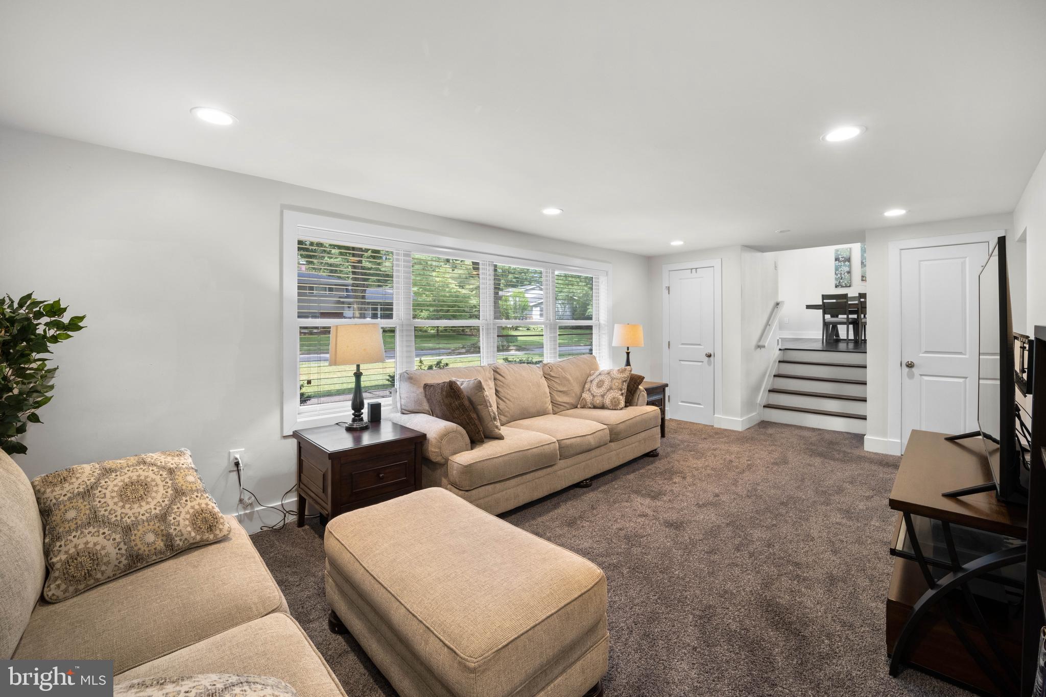 EVERGREEN ESTATES - Residential