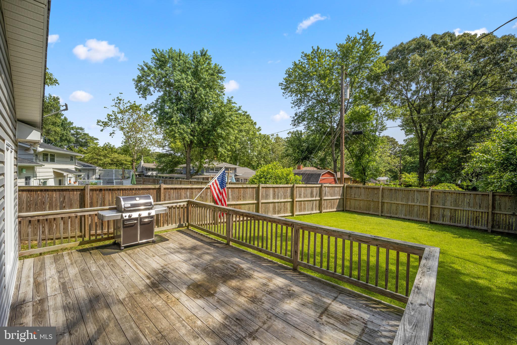 EVERGREEN ESTATES - Residential