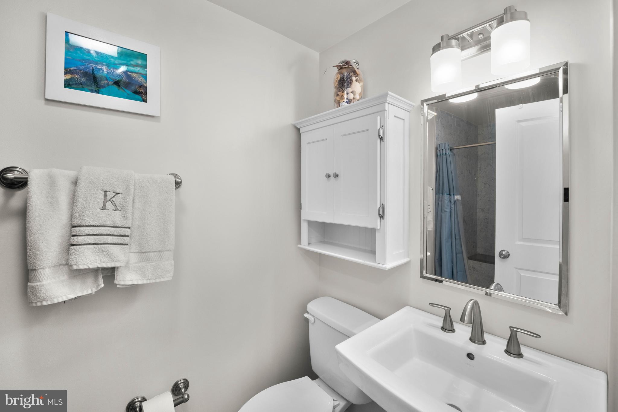 EVERGREEN ESTATES - Residential