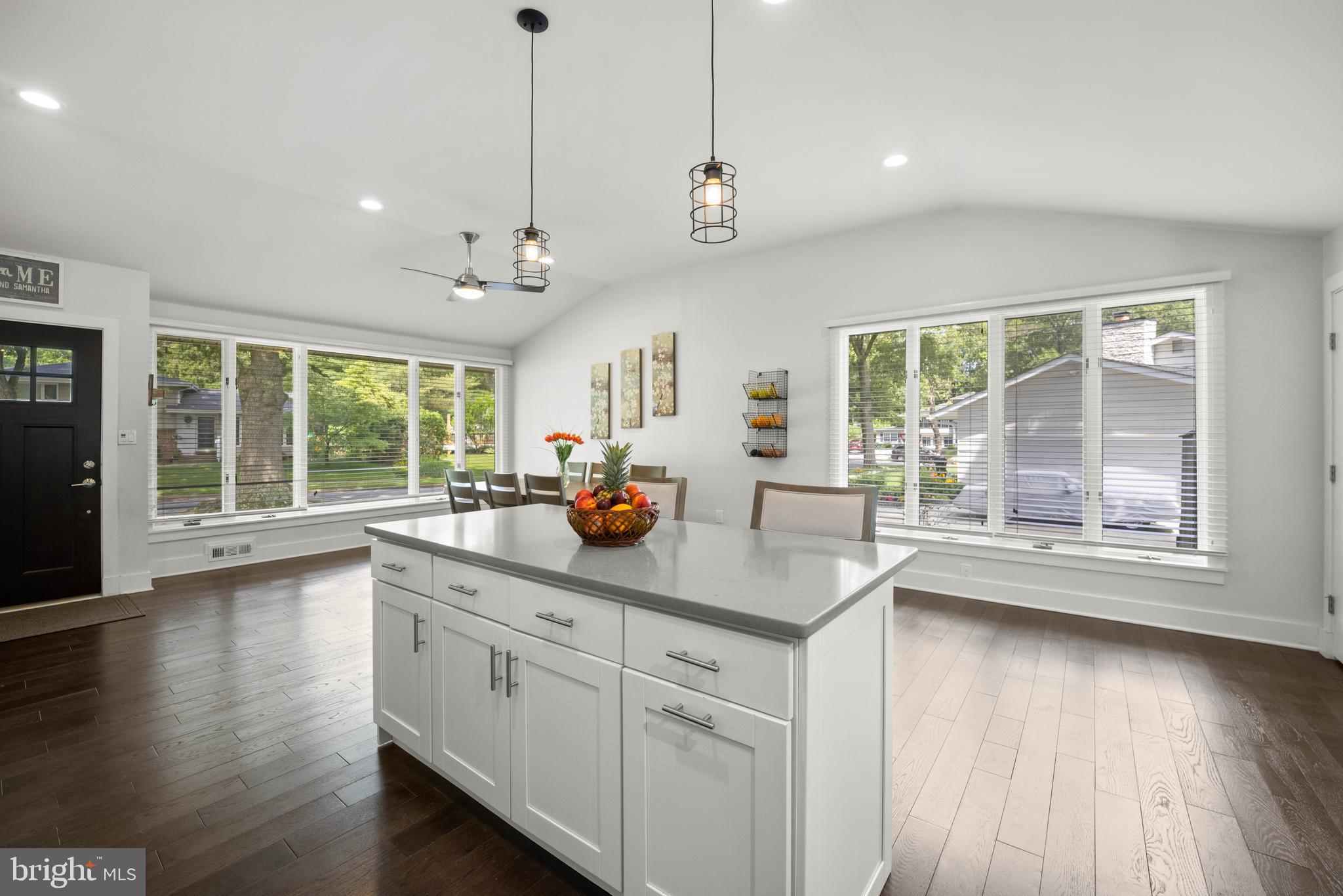 EVERGREEN ESTATES - Residential