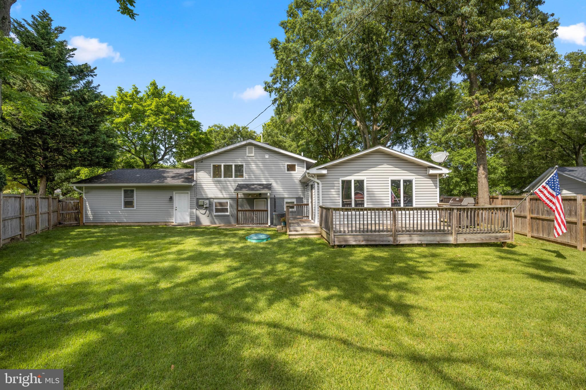 EVERGREEN ESTATES - Residential