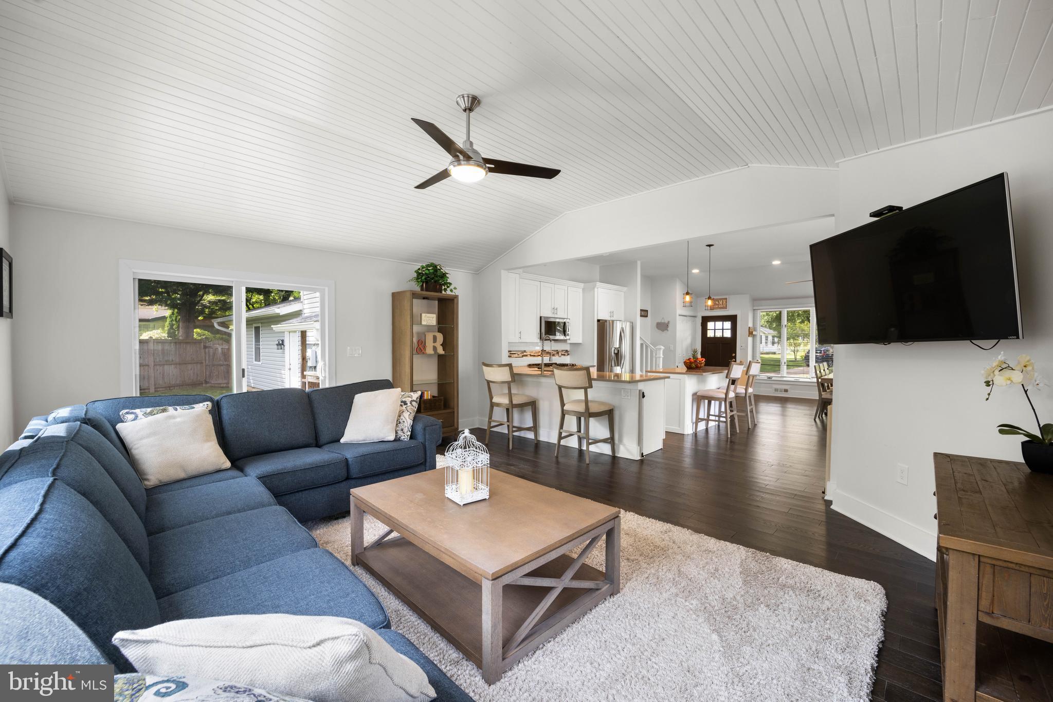 EVERGREEN ESTATES - Residential