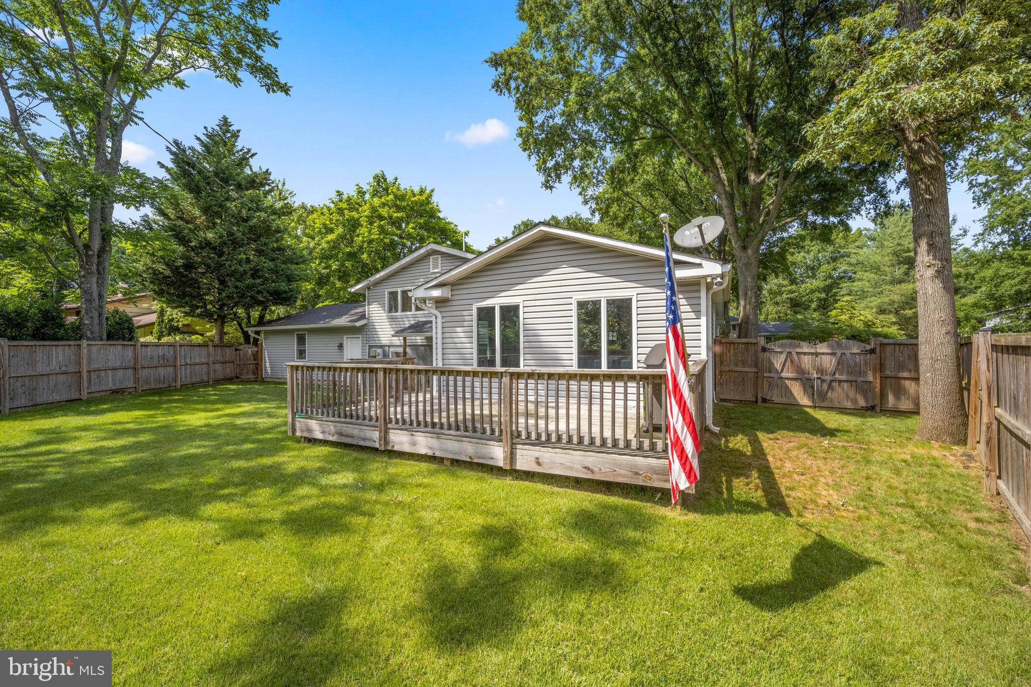 EVERGREEN ESTATES - Residential