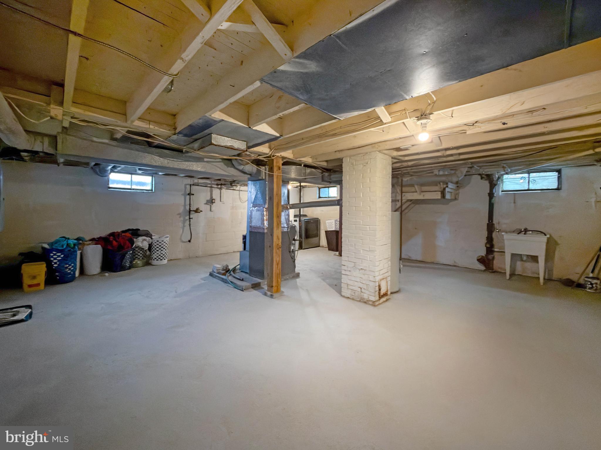 HANOVER - Residential