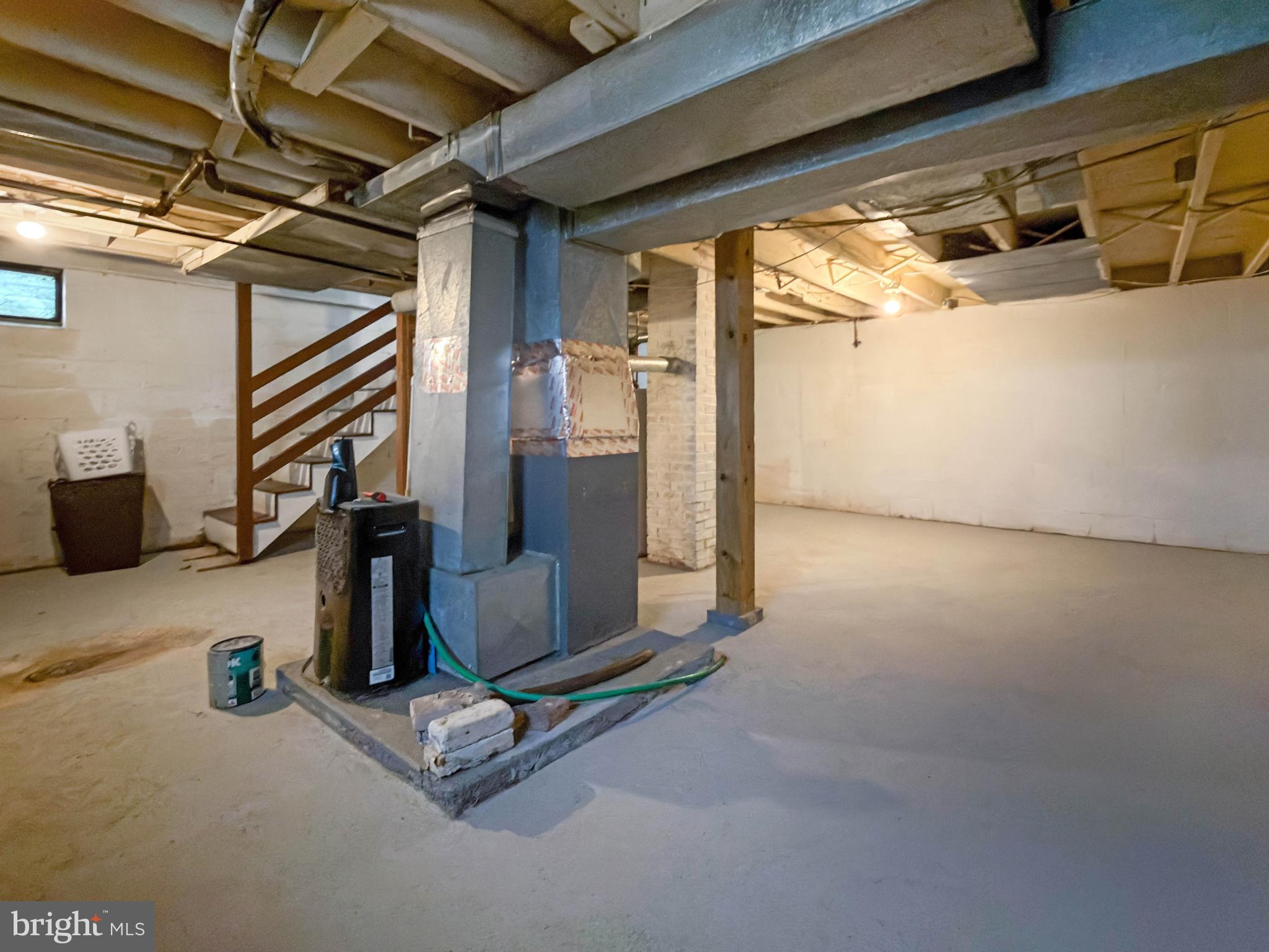 HANOVER - Residential