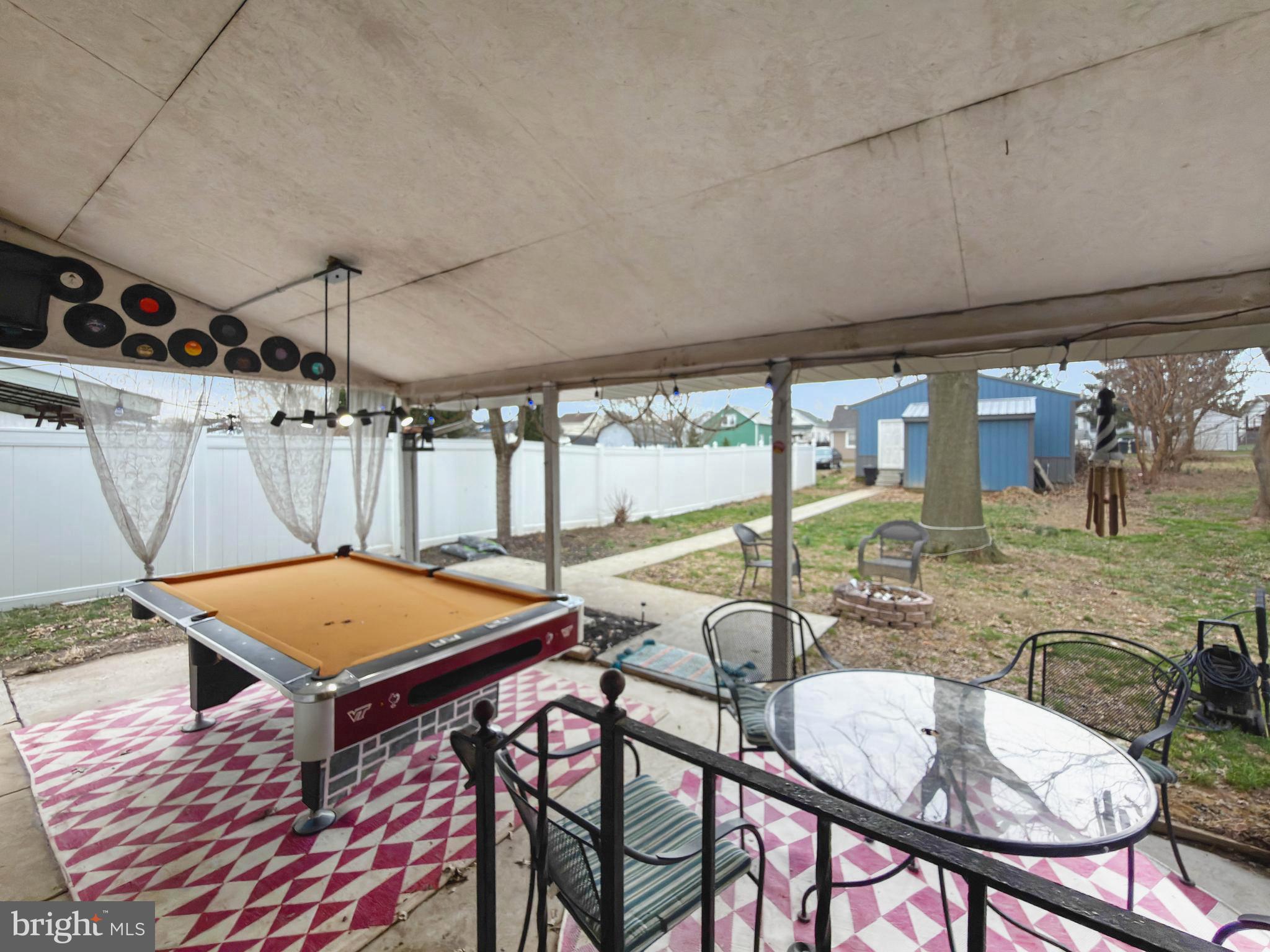 HANOVER - Residential