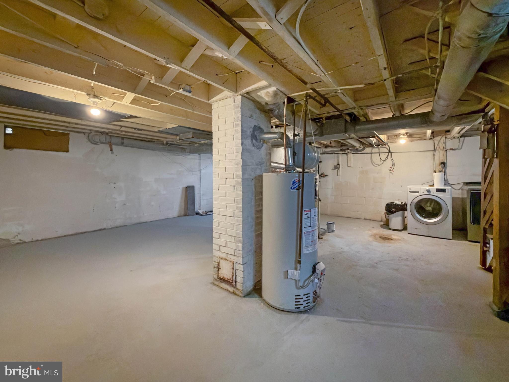 HANOVER - Residential