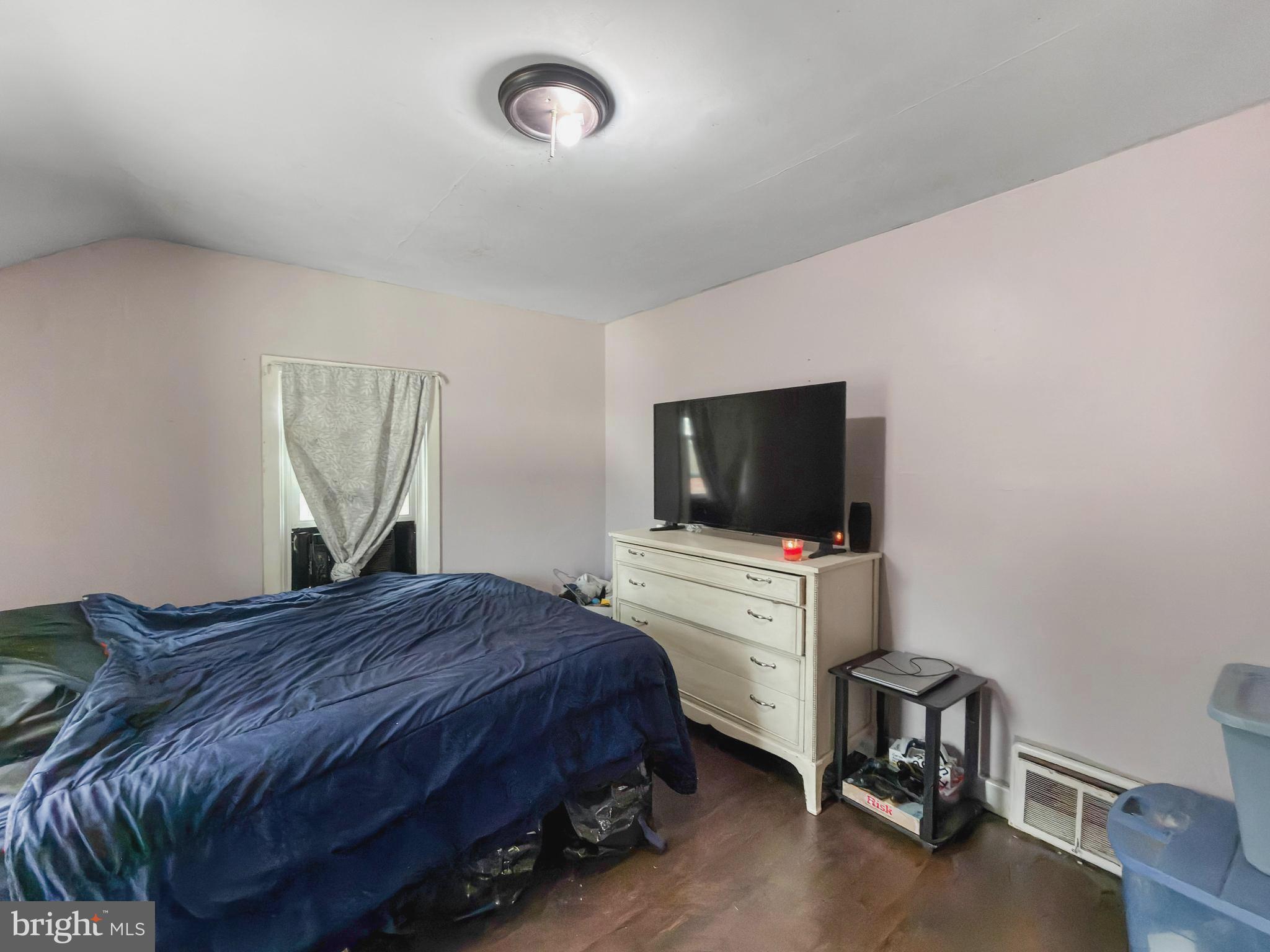 HANOVER - Residential