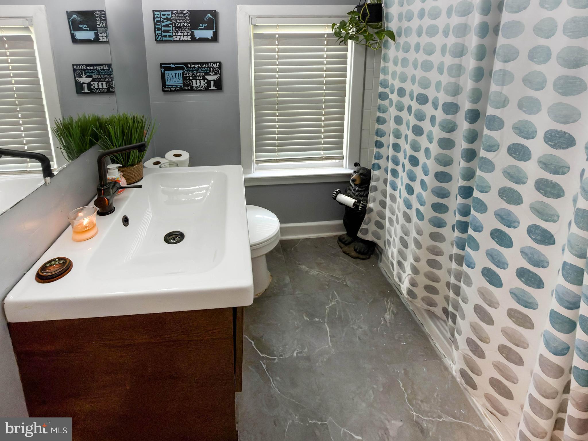 HANOVER - Residential