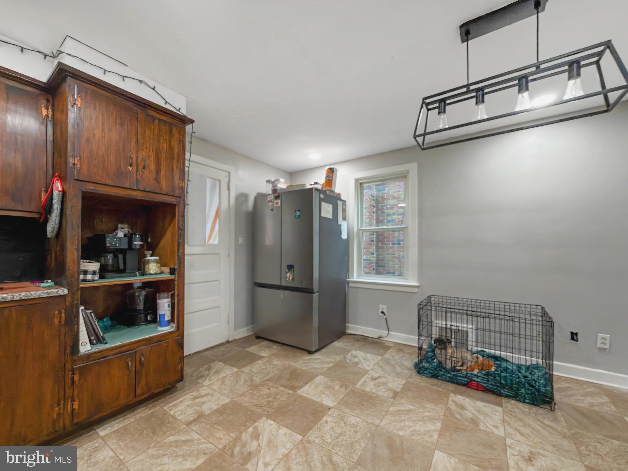 HANOVER - Residential