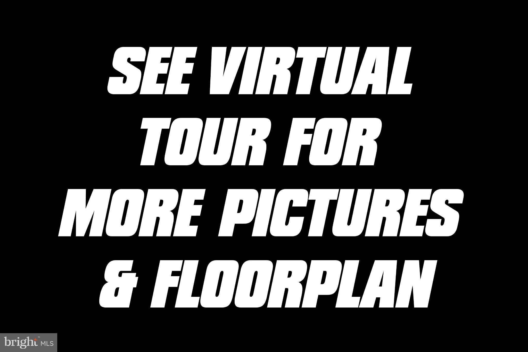 ENCORE OF MCLEAN - Residential