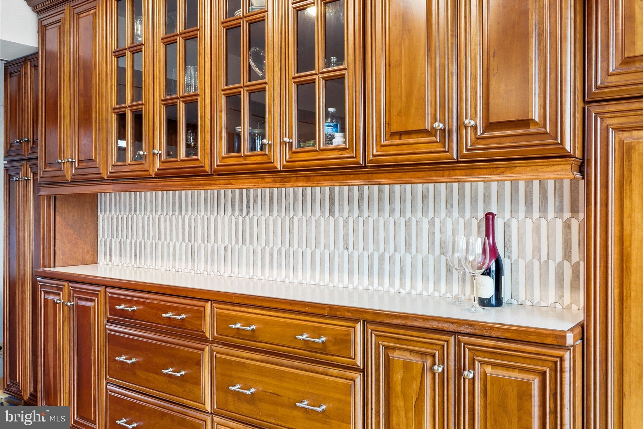 ST LEONARD SHORES - Residential