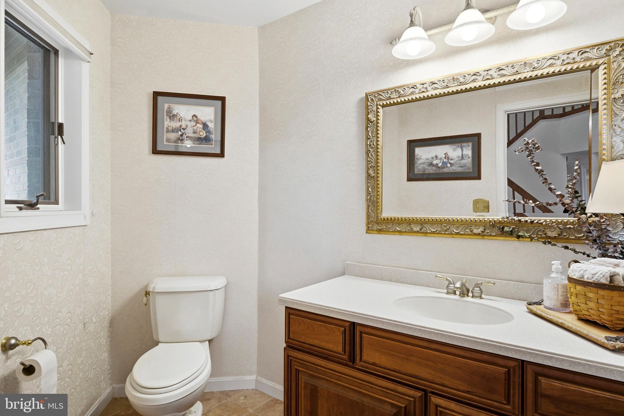 ST LEONARD SHORES - Residential