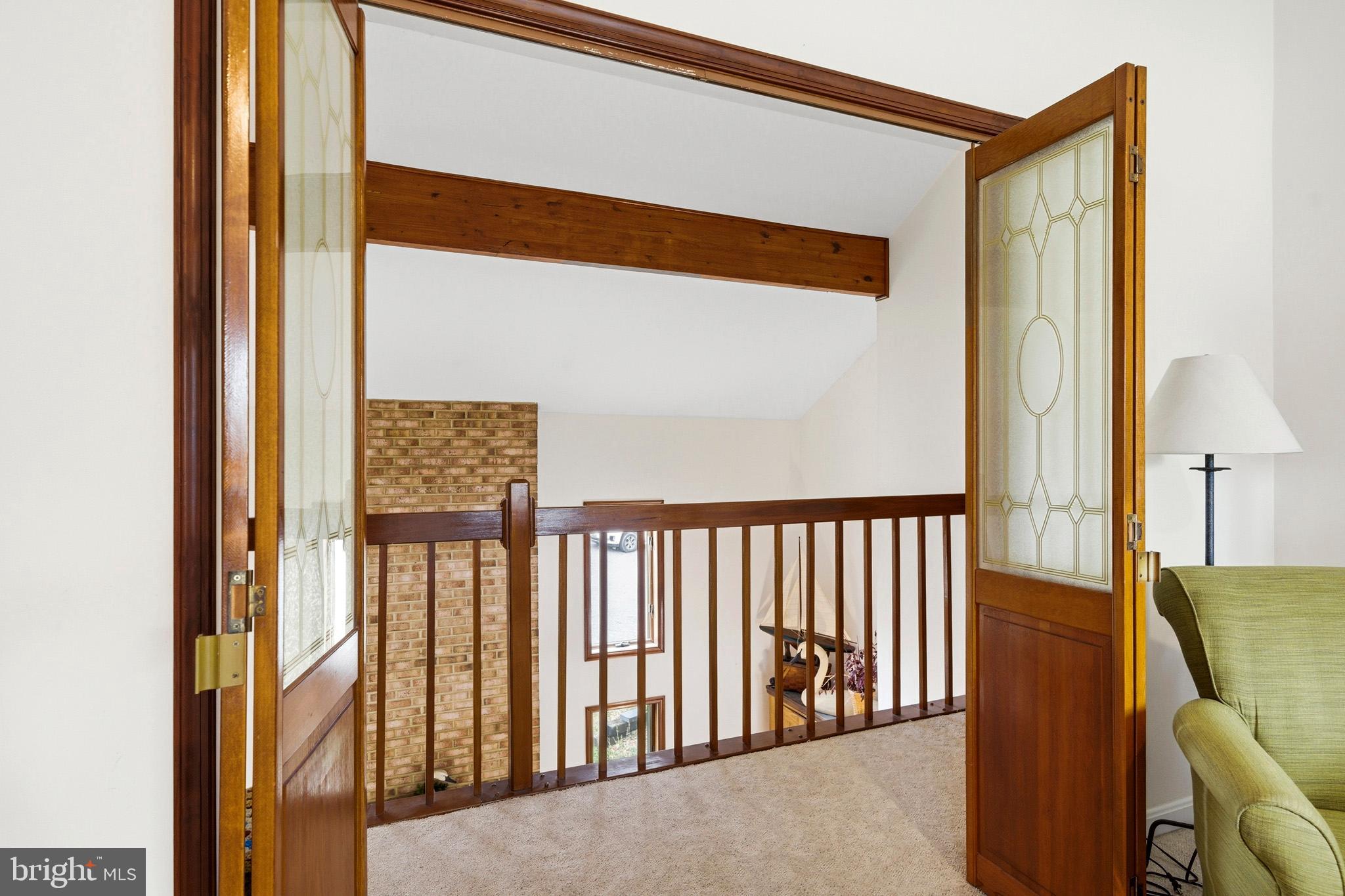 ST LEONARD SHORES - Residential