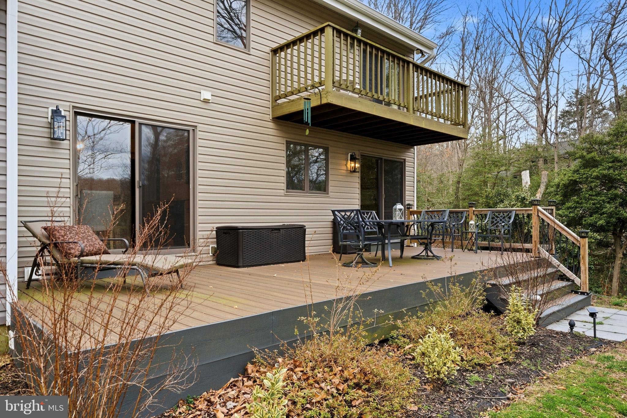 ST LEONARD SHORES - Residential