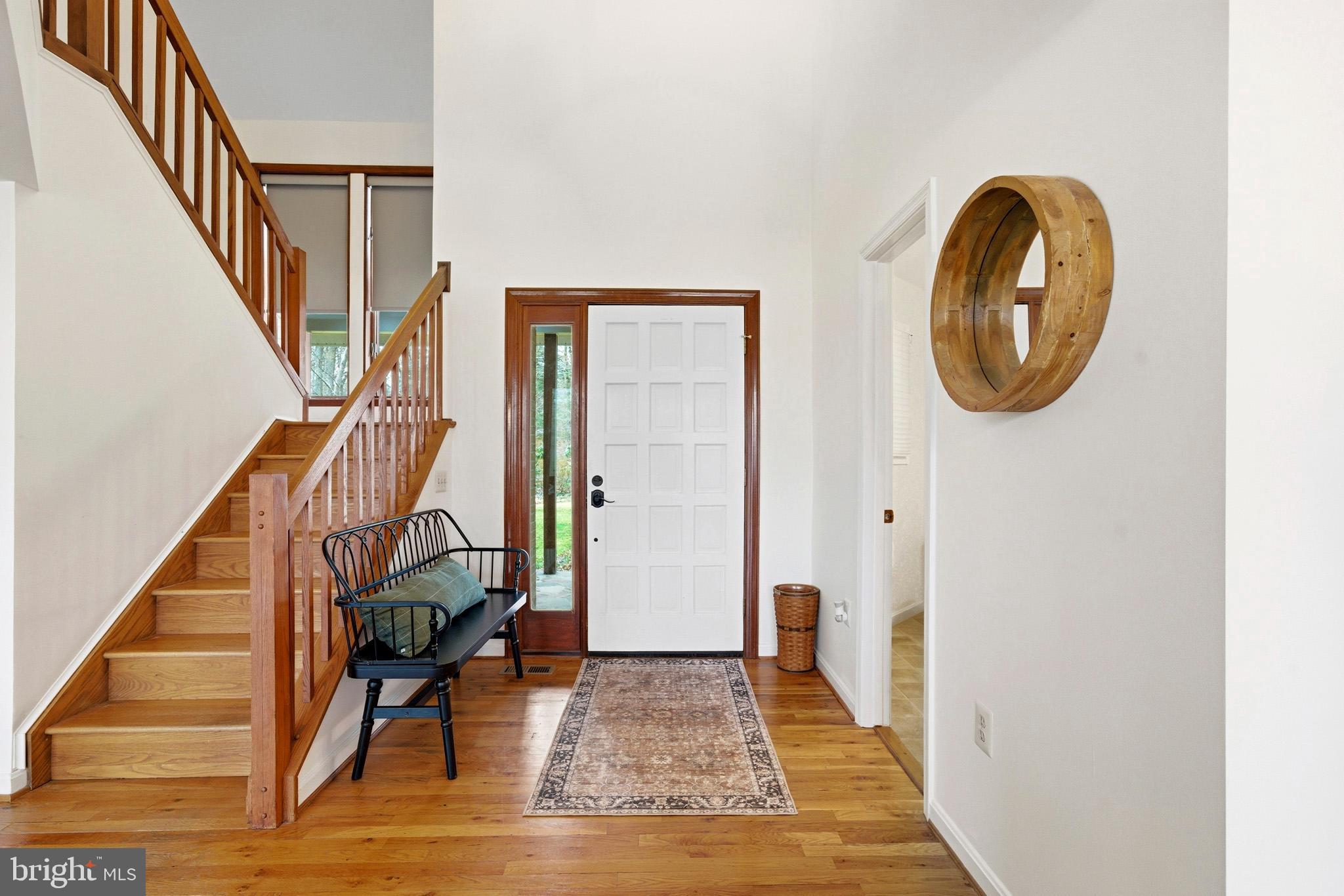 ST LEONARD SHORES - Residential