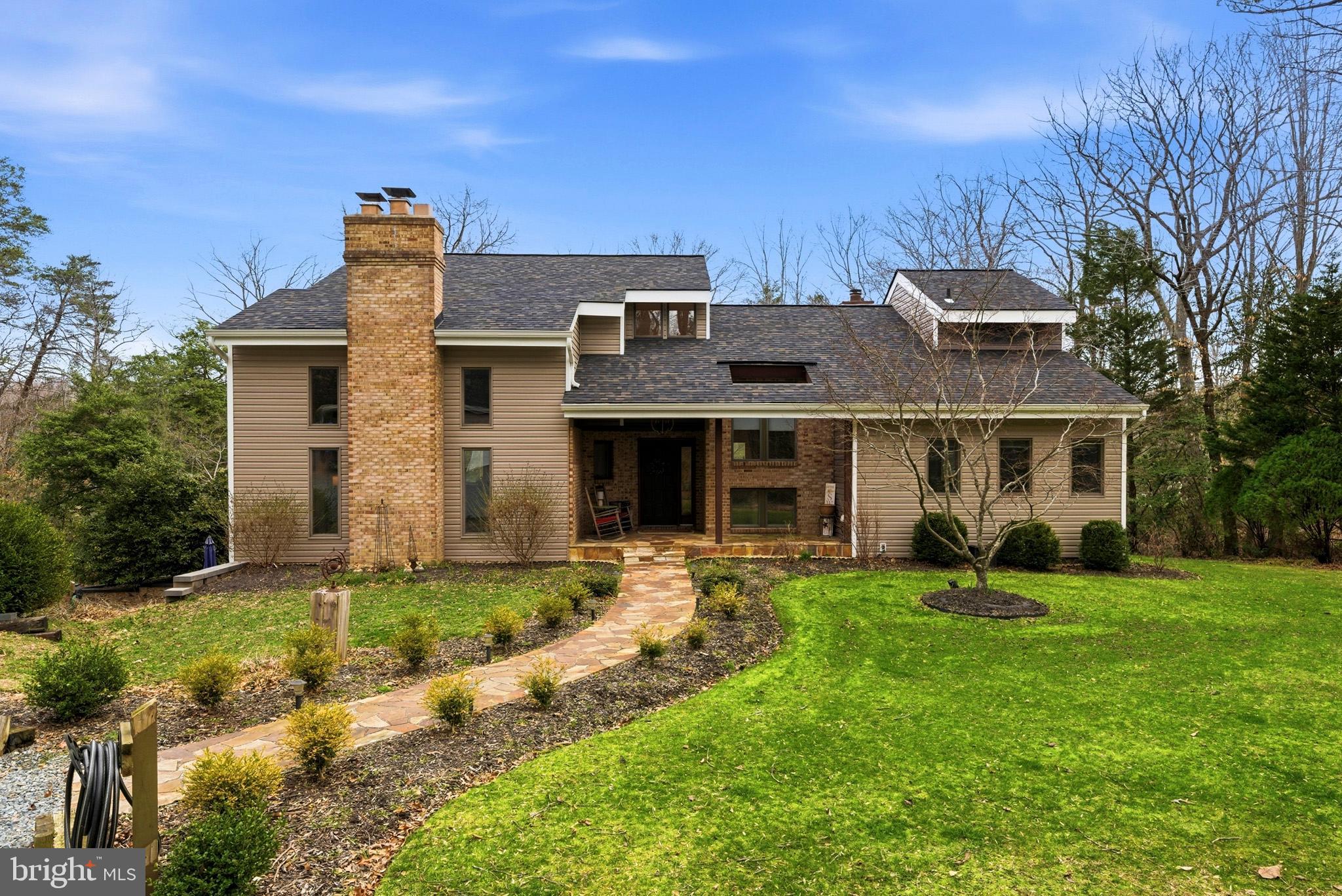 ST LEONARD SHORES - Residential