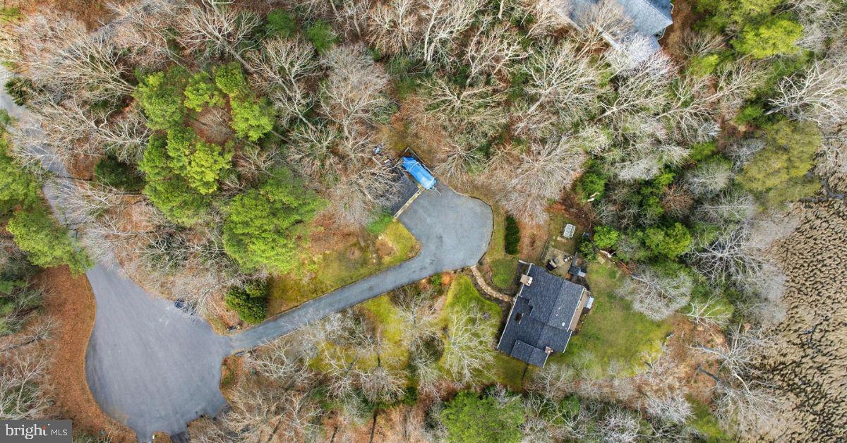 ST LEONARD SHORES - Residential