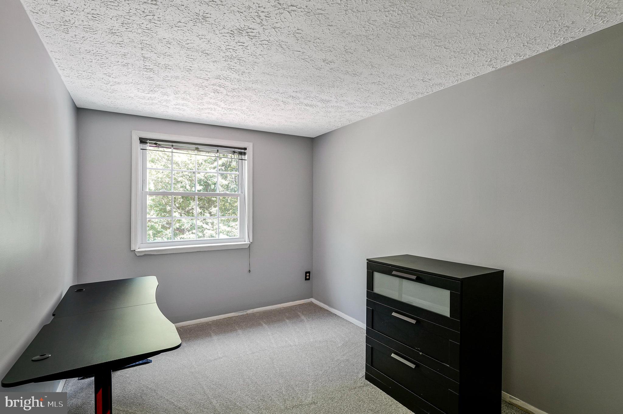 NEWINGTON FOREST - Residential