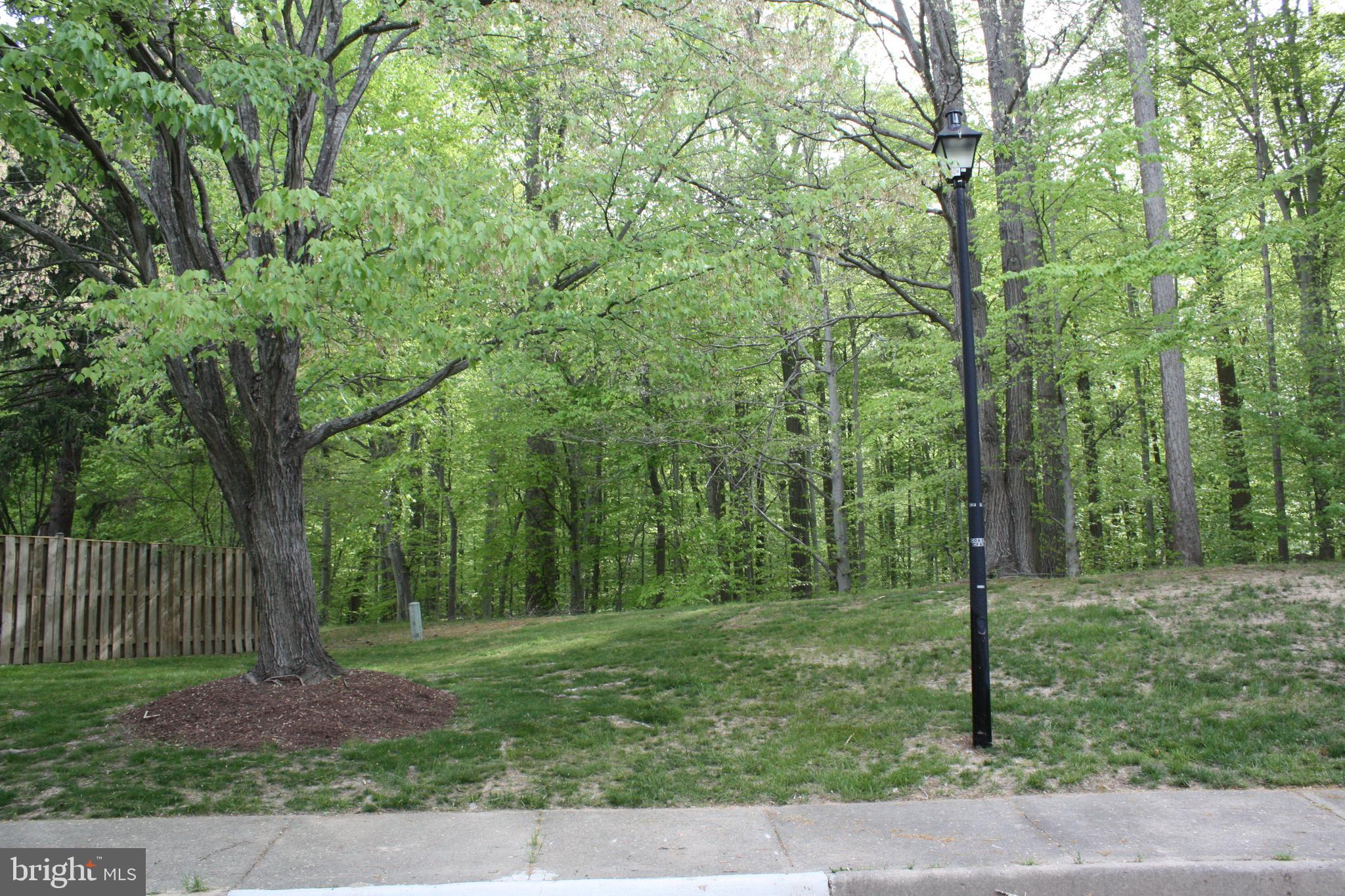 NEWINGTON FOREST - Residential