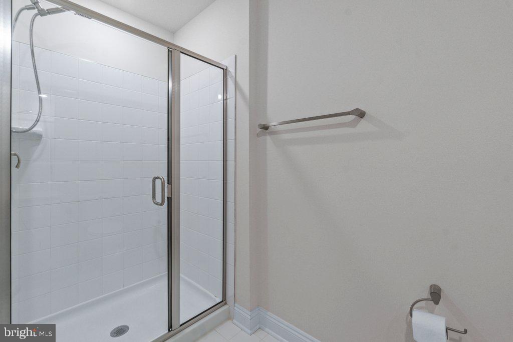 AMBER RIDGE - Residential