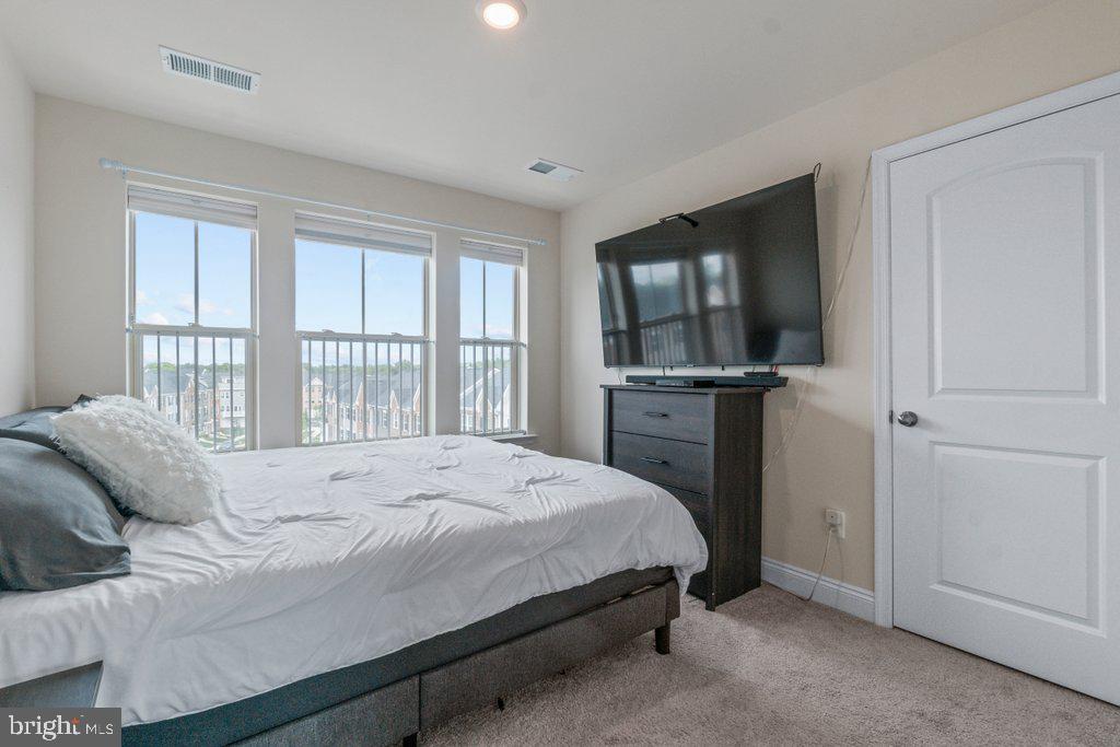 AMBER RIDGE - Residential