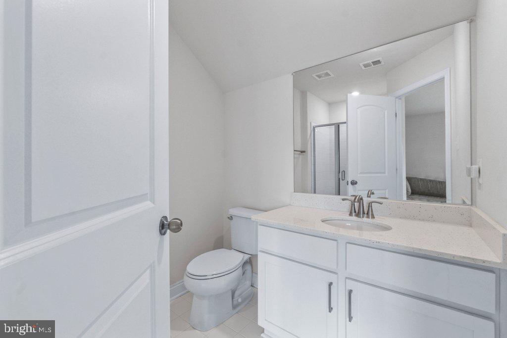 AMBER RIDGE - Residential