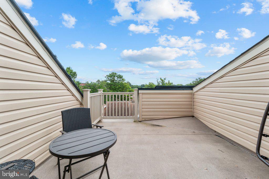 AMBER RIDGE - Residential