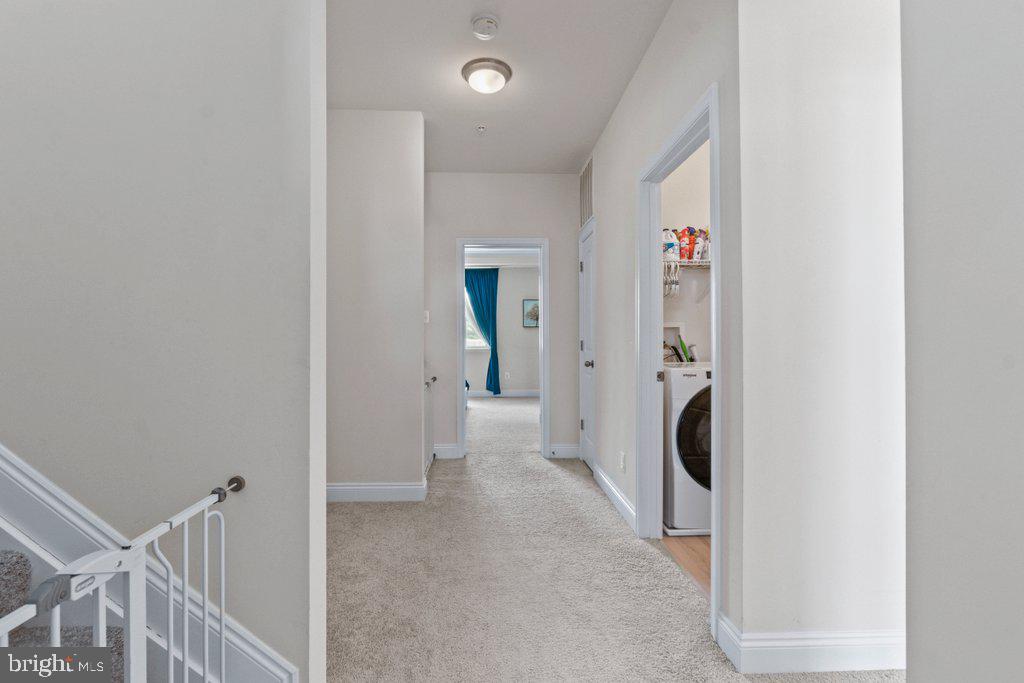 AMBER RIDGE - Residential