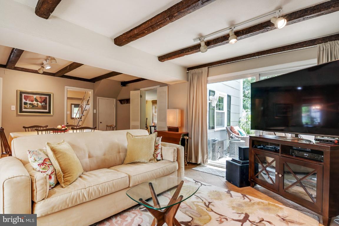 MEADOWBROOK AT BELAIR - Residential