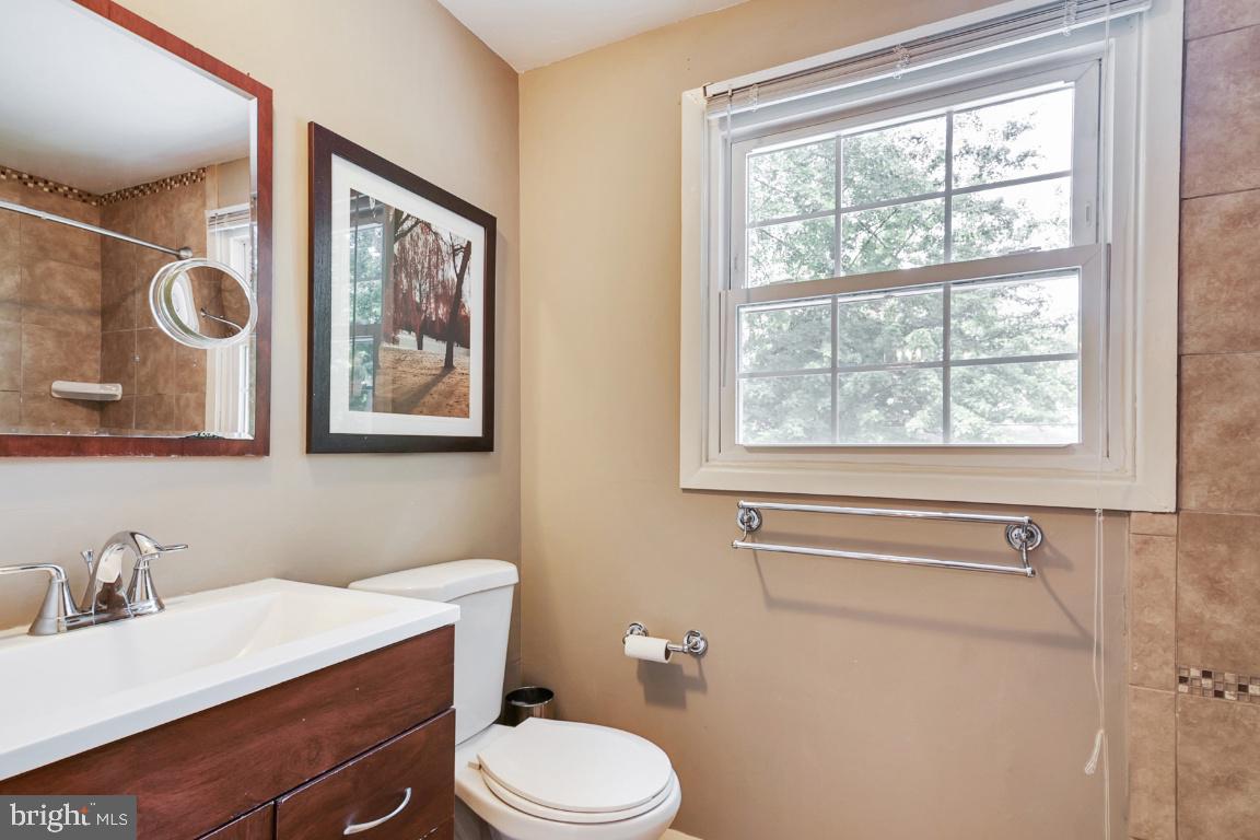 MEADOWBROOK AT BELAIR - Residential