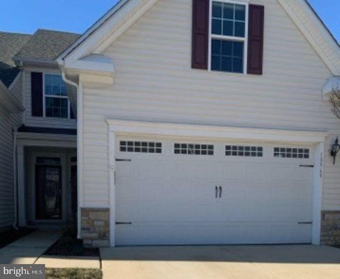Townhouse For Rent - 18969 Timbercreek Drive #83<br/> MILTON, DE 19968