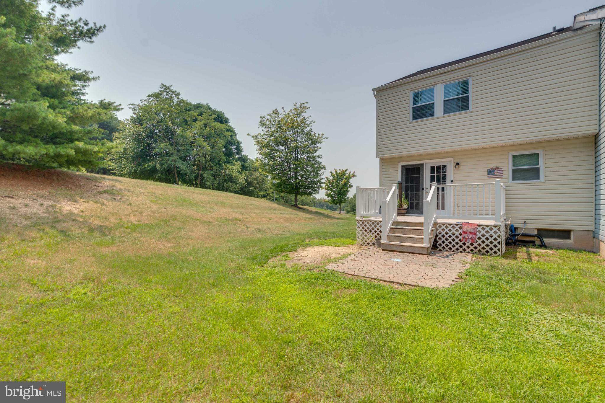 BOX HILL SOUTH - Residential Lease