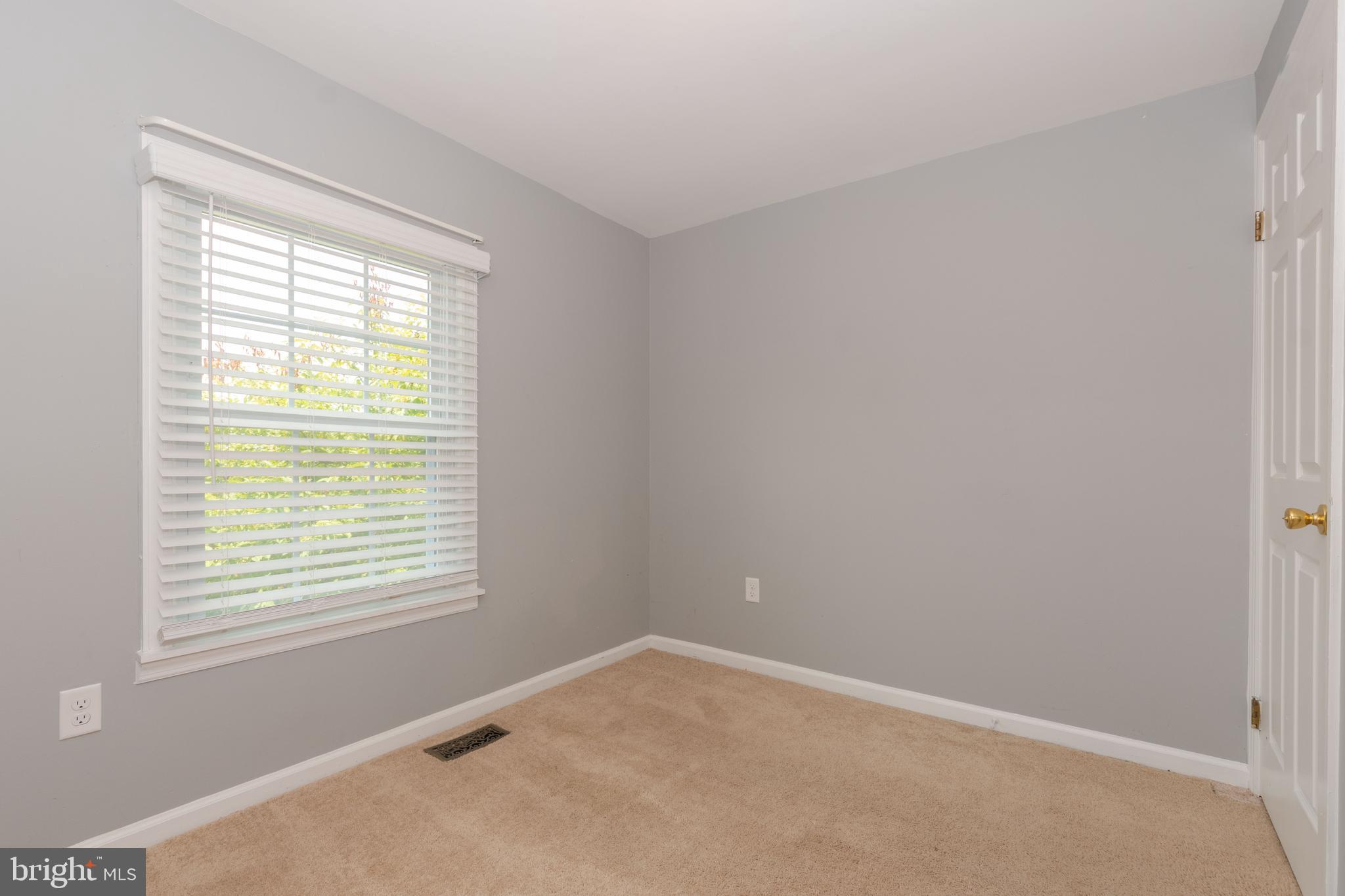 BOX HILL SOUTH - Residential Lease