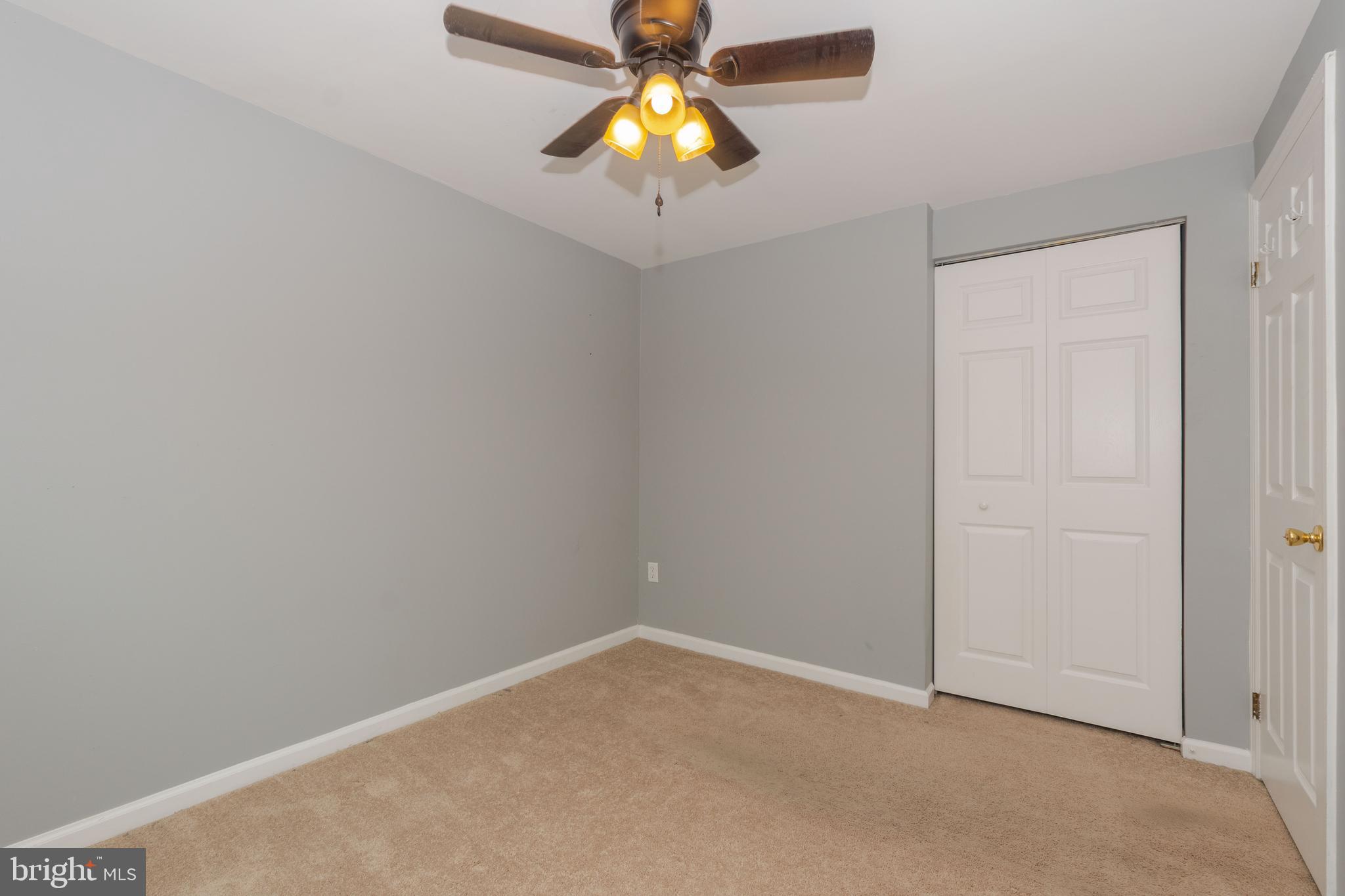 BOX HILL SOUTH - Residential Lease