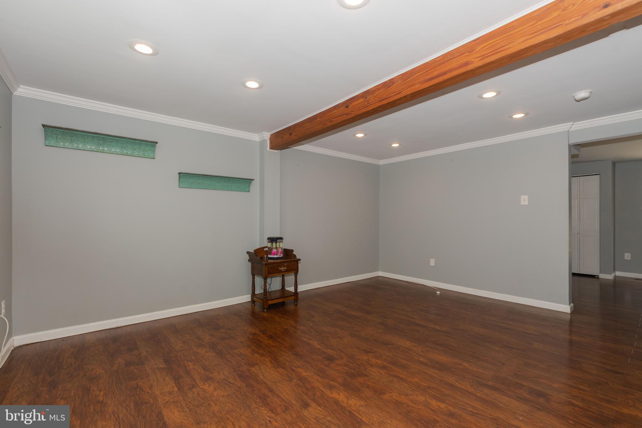 BOX HILL SOUTH - Residential Lease