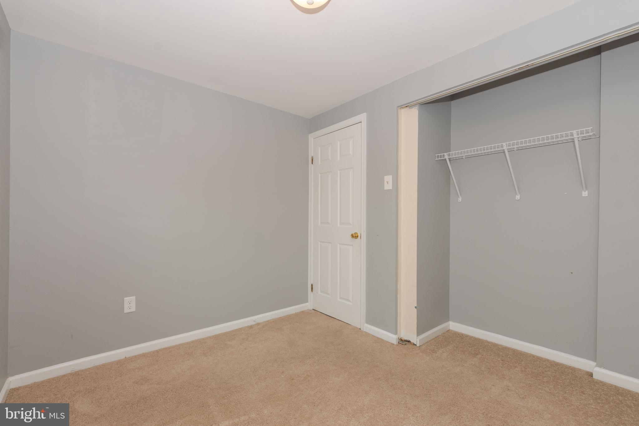 BOX HILL SOUTH - Residential Lease