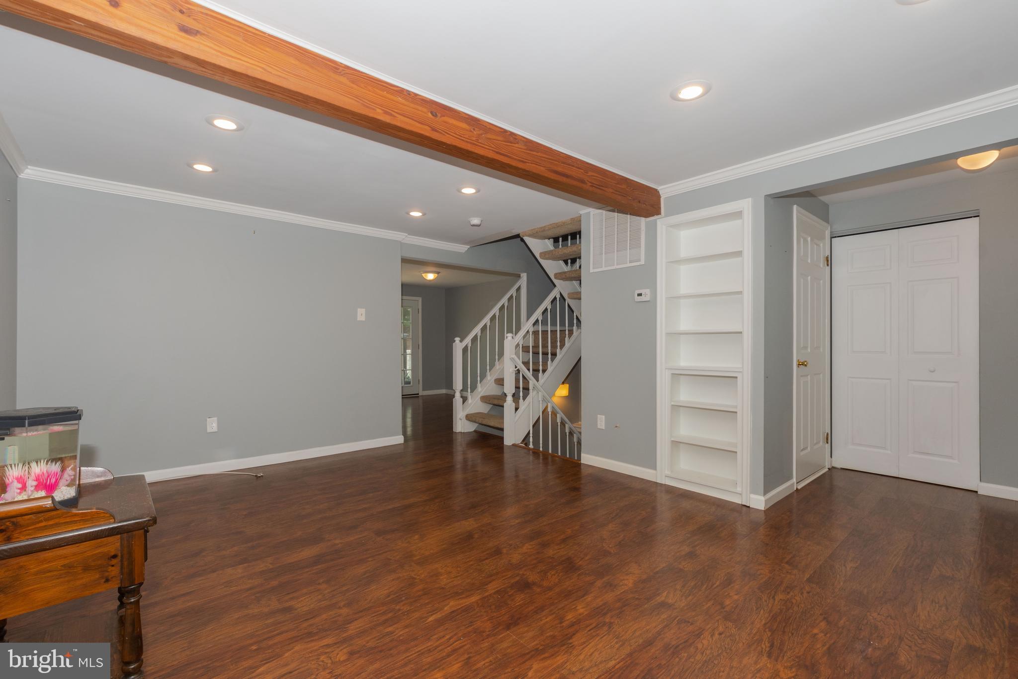 BOX HILL SOUTH - Residential Lease