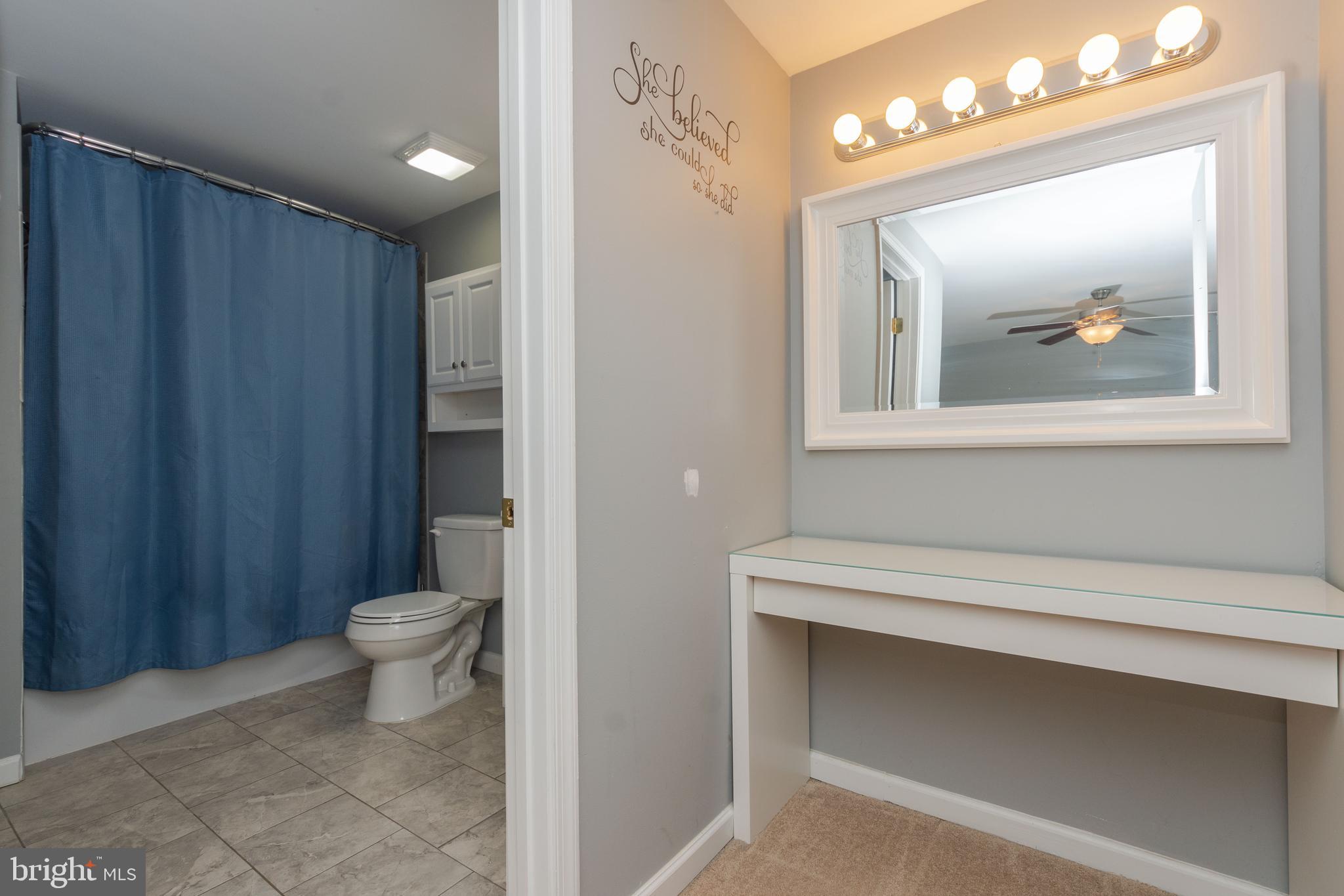 BOX HILL SOUTH - Residential Lease